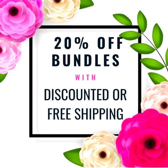 Clarins Gentle Foaming Cleanser With Cottonseed 1.4 Ounce 50 mL Tube Full Size - Picture 11 of 13